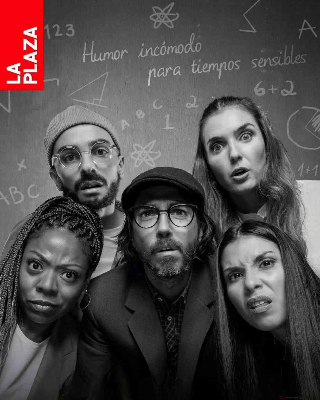 ¿Qué ocurre cuando los puntos en discordia colocan a los/as integrantes del comité (y de la comunidad de la escuela en conjunto) en una situación dilemática que pone en entredicho los principios fundamentales de cada quien, a un nivel que podrían excluirse mutuamente?
